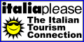 ITALIAPLEASE: The  Italian Tourism Collection