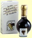 aceto balsamico