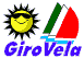 GiroVela