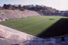 Stadio Flaminio