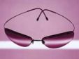 eyewear